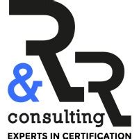 r and r consulting